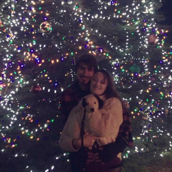 September - Picture 4 of 4